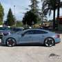 Audi e-tron GT RS quattro - PROMO Albastru - thumbnail 2