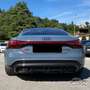 Audi e-tron GT RS quattro - PROMO Albastru - thumbnail 5