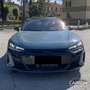 Audi e-tron GT RS quattro - PROMO Albastru - thumbnail 3