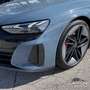 Audi e-tron GT RS quattro - PROMO Albastru - thumbnail 8
