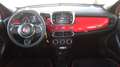 Fiat 500X RED 1.0 - thumbnail 10
