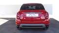 Fiat 500X RED 1.0 - thumbnail 6