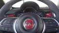 Fiat 500X RED 1.0 - thumbnail 14