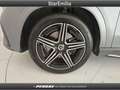 Mercedes-Benz GLE 300 GLE 300 d 4Matic Mild Hybrid AMG Line Advanced Pl Grigio - thumbnail 8