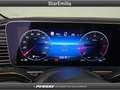 Mercedes-Benz GLE 300 GLE 300 d 4Matic Mild Hybrid AMG Line Advanced Pl Grigio - thumbnail 15
