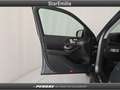 Mercedes-Benz GLE 300 GLE 300 d 4Matic Mild Hybrid AMG Line Advanced Pl Grigio - thumbnail 9