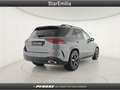Mercedes-Benz GLE 300 GLE 300 d 4Matic Mild Hybrid AMG Line Advanced Pl Grigio - thumbnail 5
