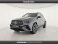 Mercedes-Benz GLE 300 GLE 300 d 4Matic Mild Hybrid AMG Line Advanced Pl Grigio - thumbnail 1