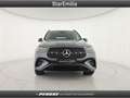 Mercedes-Benz GLE 300 GLE 300 d 4Matic Mild Hybrid AMG Line Advanced Pl Grigio - thumbnail 7