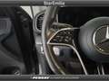 Mercedes-Benz GLE 300 GLE 300 d 4Matic Mild Hybrid AMG Line Advanced Pl Grigio - thumbnail 13