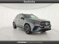 Mercedes-Benz GLE 300 GLE 300 d 4Matic Mild Hybrid AMG Line Advanced Pl Grigio - thumbnail 6