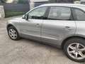 Audi Q5 Q5 2.0TDI quattro DPF - thumbnail 3