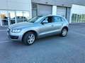 Audi Q5 Q5 2.0TDI quattro DPF - thumbnail 6