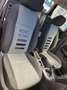 Ford Focus Focus SW 1.6 TDCi 110 DPF Econetic Bleu - thumbnail 4