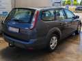 Ford Focus Focus SW 1.6 TDCi 110 DPF Econetic Bleu - thumbnail 2