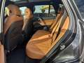 BMW X5 xDrive30d 48V Aut. Grau - thumbnail 20