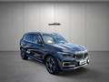 BMW X5 xDrive30d 48V Aut. Grau - thumbnail 2