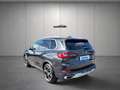 BMW X5 xDrive30d 48V Aut. Grau - thumbnail 3