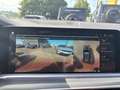 BMW X5 xDrive30d 48V Aut. Grau - thumbnail 12