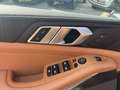 BMW X5 xDrive30d 48V Aut. Grau - thumbnail 19