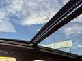 BMW X5 xDrive30d 48V Aut. Grau - thumbnail 17
