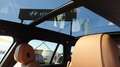 BMW X5 xDrive30d 48V Aut. Grau - thumbnail 16