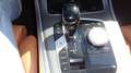 BMW X5 xDrive30d 48V Aut. Grau - thumbnail 9