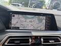 BMW X5 xDrive30d 48V Aut. Grau - thumbnail 24