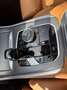 BMW X5 xDrive30d 48V Aut. Grau - thumbnail 26