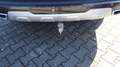 BMW X5 xDrive30d 48V Aut. Grau - thumbnail 14