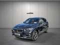 BMW X5 xDrive30d 48V Aut. Grau - thumbnail 1