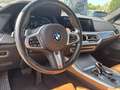 BMW X5 xDrive30d 48V Aut. Grau - thumbnail 22