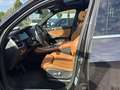 BMW X5 xDrive30d 48V Aut. Grau - thumbnail 25