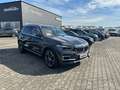 BMW X5 xDrive30d 48V Aut. Grau - thumbnail 4