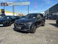 BMW X5 xDrive30d 48V Aut. Grau - thumbnail 5