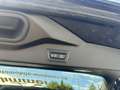 BMW X5 xDrive30d 48V Aut. Grau - thumbnail 23