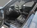 Audi e-tron GT 476cv 07-2022 32700kms Gris - thumbnail 4