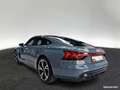Audi e-tron GT 476cv 07-2022 32700kms Gris - thumbnail 3
