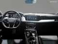 Audi e-tron GT 476cv 07-2022 32700kms Gris - thumbnail 5