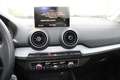 Audi Q2 Q2 30 TFSI S-LINE SPORT EDITION-LEDER-NAVI-ALU V Noir - thumbnail 12