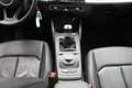 Audi Q2 Q2 30 TFSI S-LINE SPORT EDITION-LEDER-NAVI-ALU V Noir - thumbnail 7