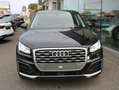 Audi Q2 Q2 30 TFSI S-LINE SPORT EDITION-LEDER-NAVI-ALU V Noir - thumbnail 3