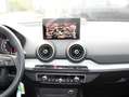 Audi Q2 Q2 30 TFSI S-LINE SPORT EDITION-LEDER-NAVI-ALU V Noir - thumbnail 6