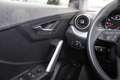Audi Q2 Q2 30 TFSI S-LINE SPORT EDITION-LEDER-NAVI-ALU V Noir - thumbnail 15