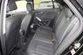 Audi Q2 Q2 30 TFSI S-LINE SPORT EDITION-LEDER-NAVI-ALU V Noir - thumbnail 8