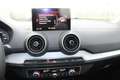 Audi Q2 Q2 30 TFSI S-LINE SPORT EDITION-LEDER-NAVI-ALU V Noir - thumbnail 13