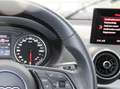 Audi Q2 Q2 30 TFSI S-LINE SPORT EDITION-LEDER-NAVI-ALU V Noir - thumbnail 14