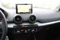 Audi Q2 Q2 30 TFSI S-LINE SPORT EDITION-LEDER-NAVI-ALU V Noir - thumbnail 10
