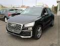 Audi Q2 Q2 30 TFSI S-LINE SPORT EDITION-LEDER-NAVI-ALU V Noir - thumbnail 4
