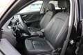 Audi Q2 Q2 30 TFSI S-LINE SPORT EDITION-LEDER-NAVI-ALU V Noir - thumbnail 9